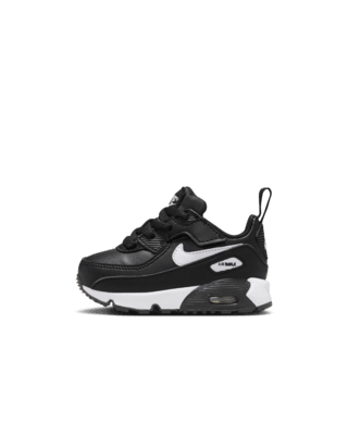 Nike Max 90 Crib Se popular Toddlers Style : Db0263-600 Size 4T NWB